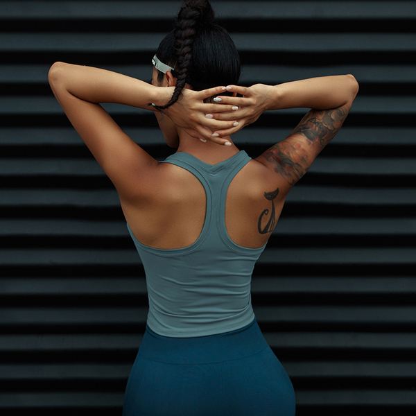 快彩乐首页app下载截图