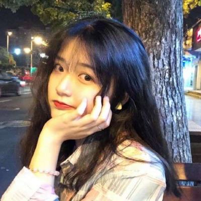 快彩乐首页app下载